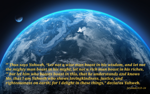Download jeremiah_9_23_24.png