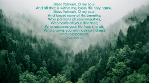 Download psalm_103_1_4.png